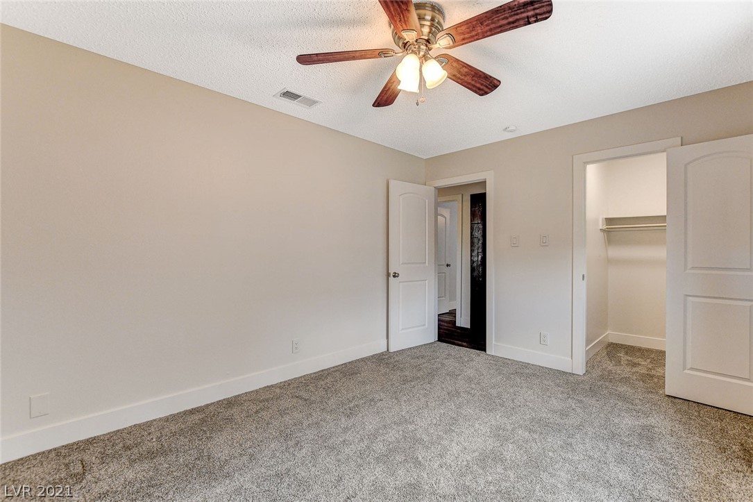 604 Altamira Road Las Vegas, NV 89145 - Photo 21 of 31 Gallery Image 21