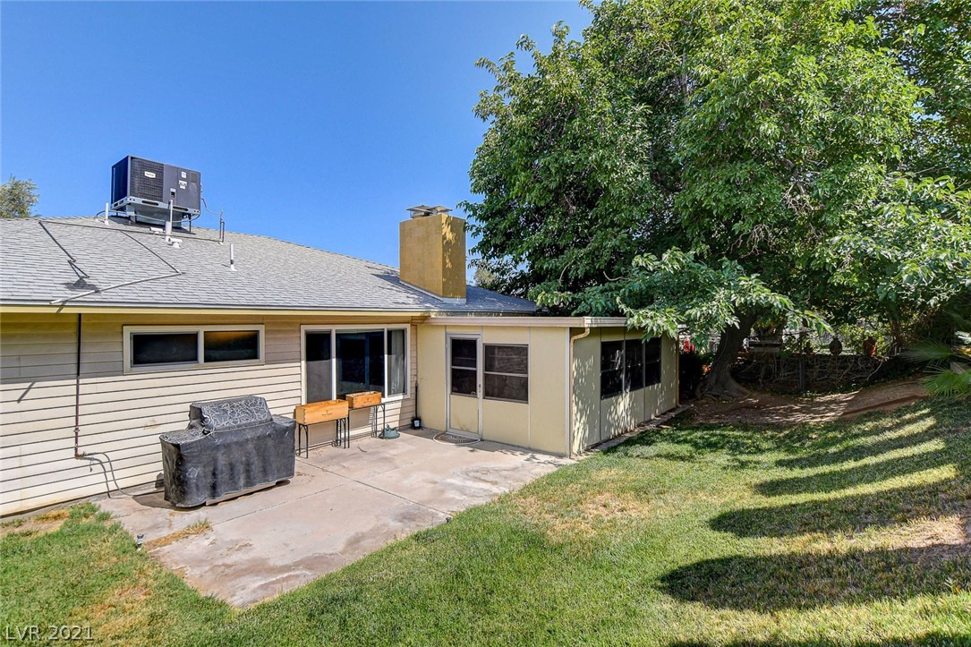 604 Altamira Road Las Vegas, NV 89145 - Photo 29 of 31 Gallery Image 29