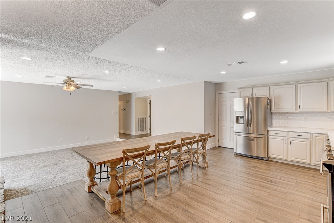 604 Altamira Road Las Vegas, NV 89145 - Photo 6 of 31 Gallery Image 6