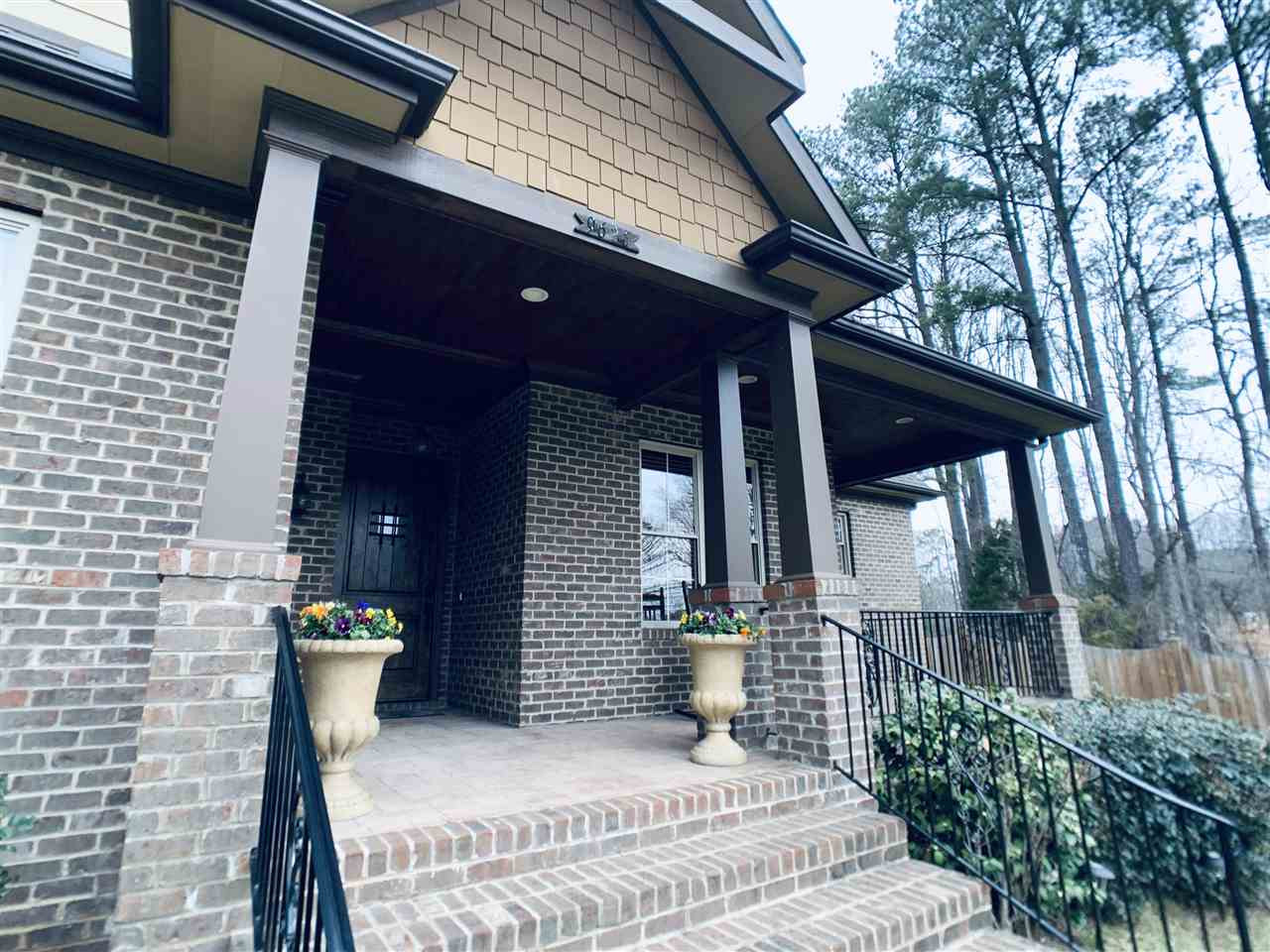 9624 Fayetteville Road Raleigh, NC 27603 - Photo 5 of 28 Photo 5