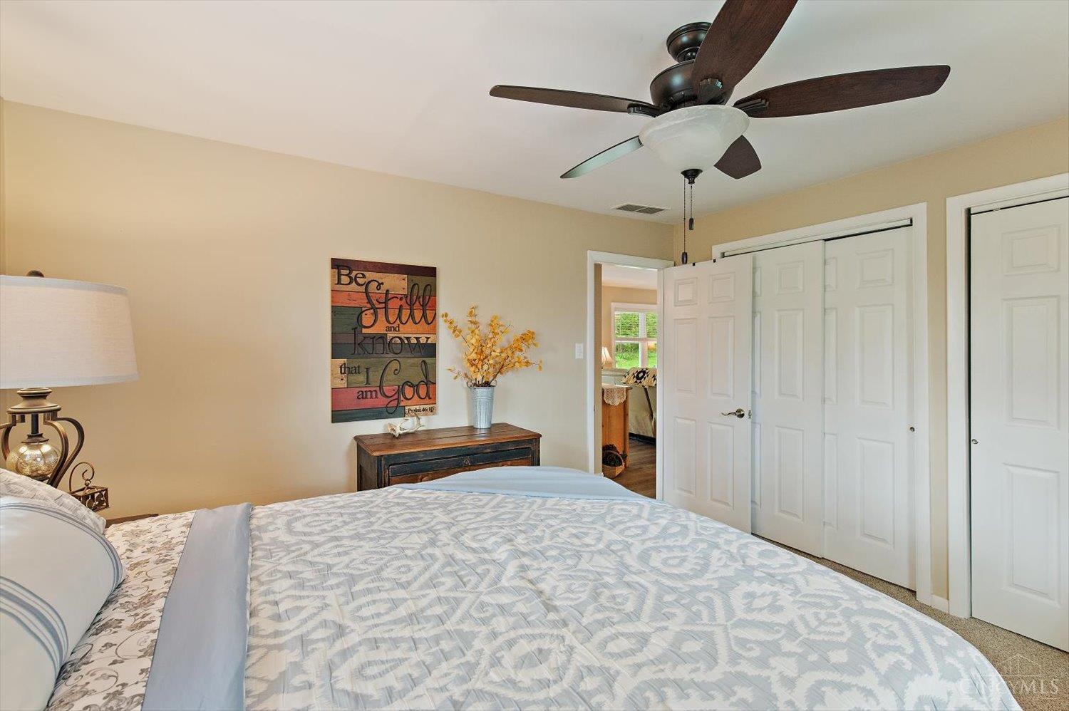 3600 Hamilton Richmond Road Hamilton, OH 45013 - Photo 18 of 34 Gallery Image 18