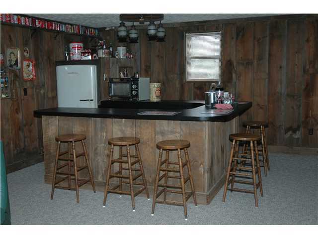 9283 Riverside Drive Powell, OH 43065 - Photo 11 of 18