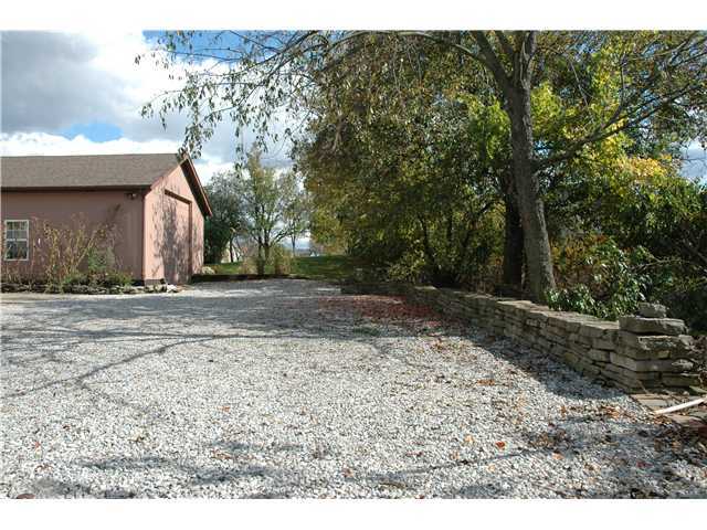 9283 Riverside Drive Powell, OH 43065 - Photo 15 of 18