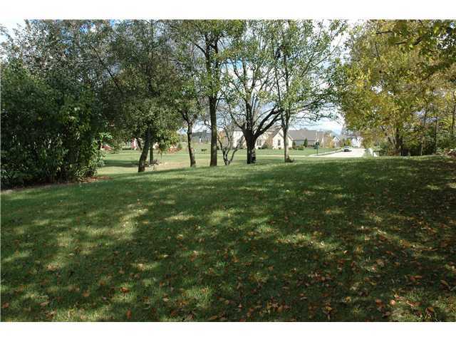9283 Riverside Drive Powell, OH 43065 - Photo 18 of 18