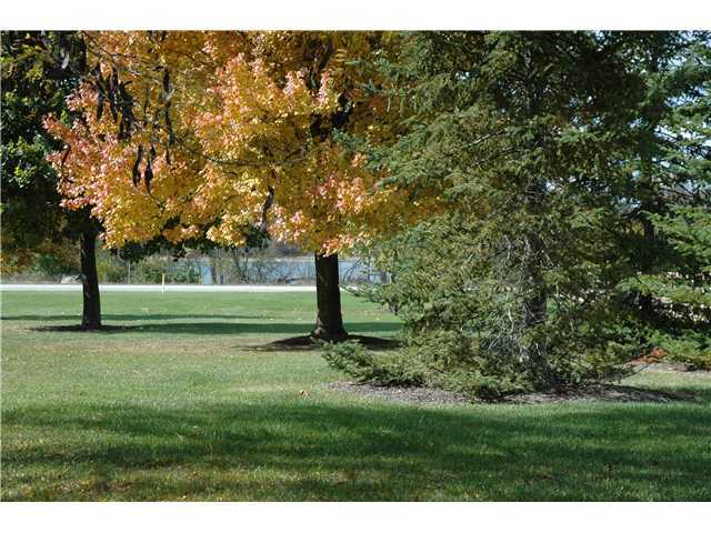 9283 Riverside Drive Powell, OH 43065 - Photo 3 of 18