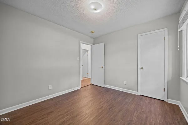 $1,300 | 1033 Xavier Drive, Fayetteville, NC 28311