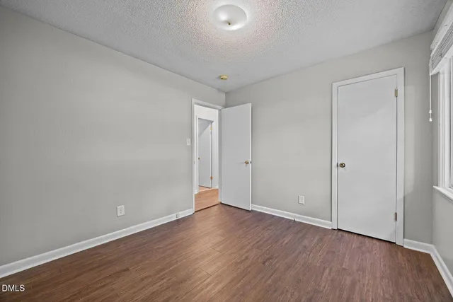 $1,350 | 1033 Xavier Drive, Fayetteville, NC 28311