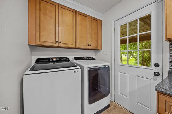 $1,300 | 1033 Xavier Drive, Fayetteville, NC 28311