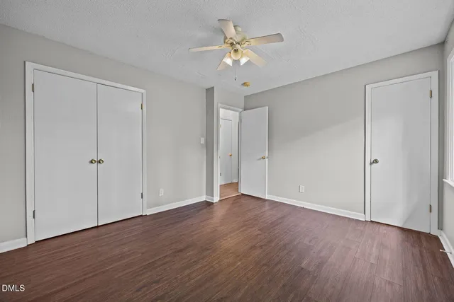 $1,350 | 1033 Xavier Drive, Fayetteville, NC 28311