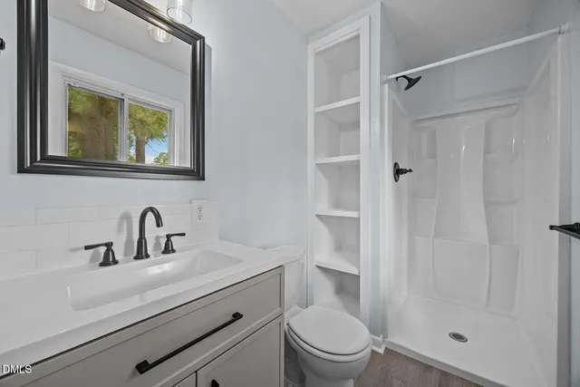 $1,350 | 1033 Xavier Drive, Fayetteville, NC 28311