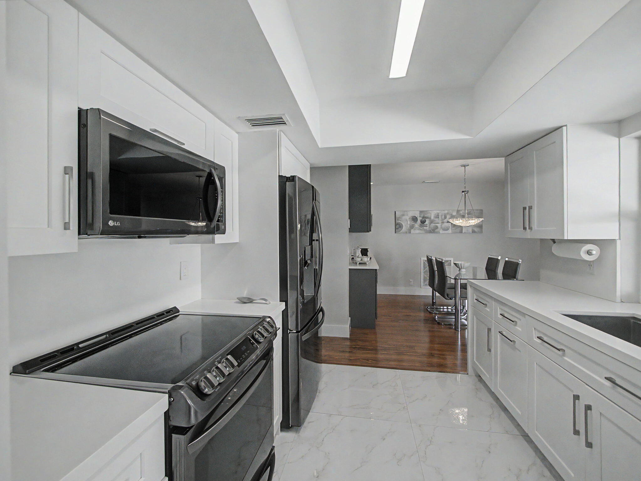 108 Orchard Ridge Lane Boca Raton, FL 33431 - Photo 13 of 45 13-web-or-mls-019