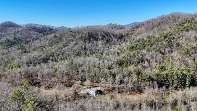2830 Owl Creek Road Murphy, NC 28906 - Photo 63 of 63