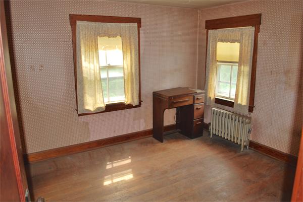 307 Coldbrook Road Oakham, MA 01068 - Photo 11 of 24