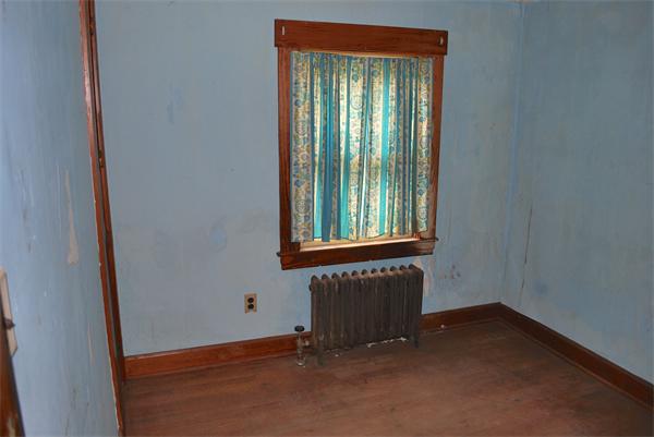 307 Coldbrook Road Oakham, MA 01068 - Photo 12 of 24