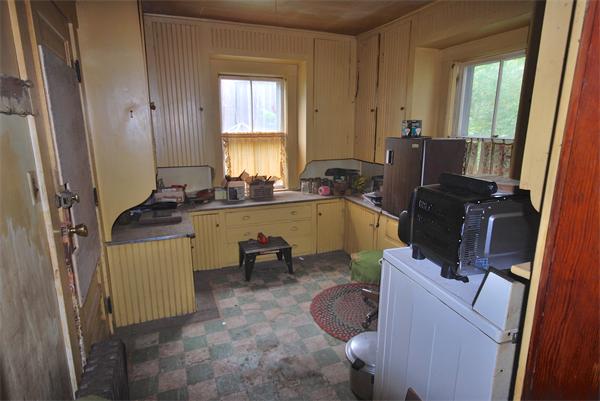 307 Coldbrook Road Oakham, MA 01068 - Photo 15 of 24