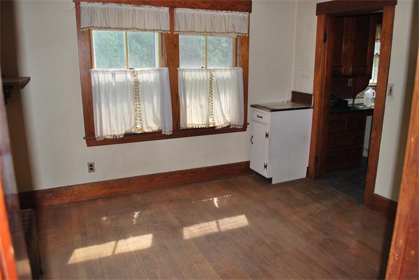 307 Coldbrook Road Oakham, MA 01068 - Photo 3 of 24