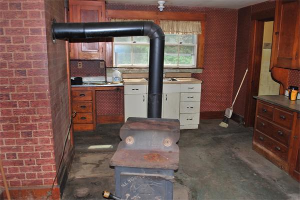 307 Coldbrook Road Oakham, MA 01068 - Photo 5 of 24