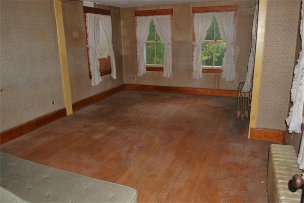 307 Coldbrook Road Oakham, MA 01068 - Photo 6 of 24