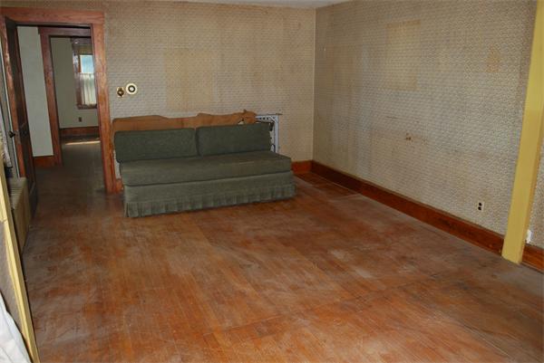 307 Coldbrook Road Oakham, MA 01068 - Photo 7 of 24