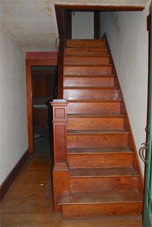 307 Coldbrook Road Oakham, MA 01068 - Photo 8 of 24