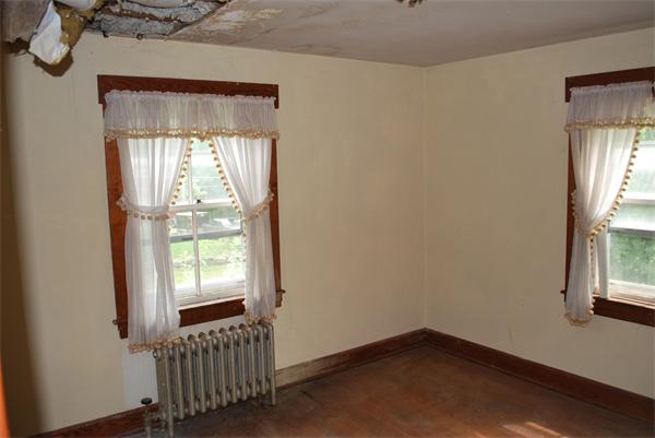 307 Coldbrook Road Oakham, MA 01068 - Photo 10 of 24