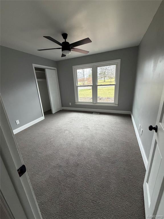 6353 Perry Road Grand Blanc, MI 48439 - Photo 61 of 61