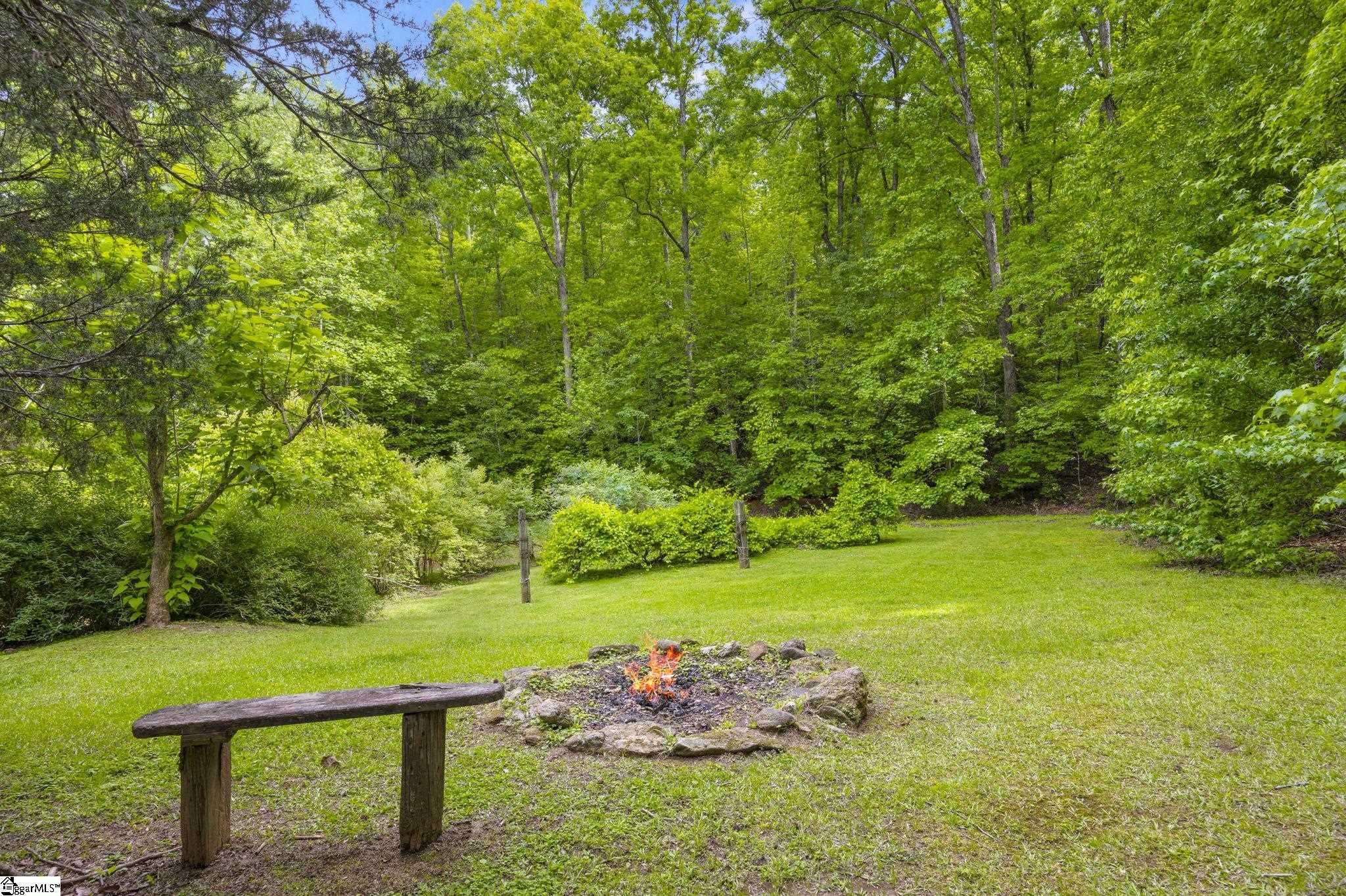 437 West Gate Road, Unit 435 & 437 W Pickens, SC 29671 - Photo 30 of 50