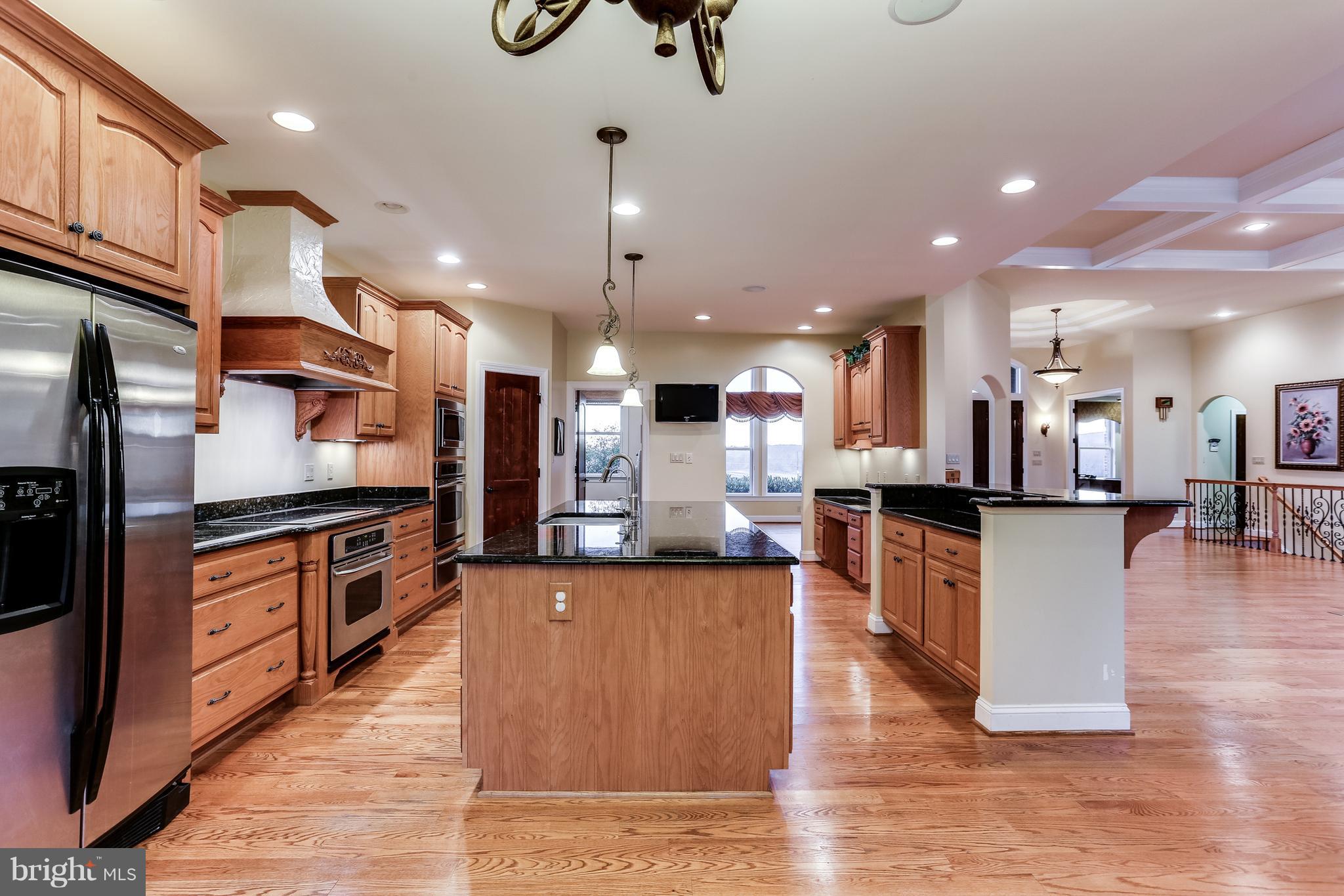 4410 Tuscarora Road Adamstown, MD 21710 - Photo 16 of 53