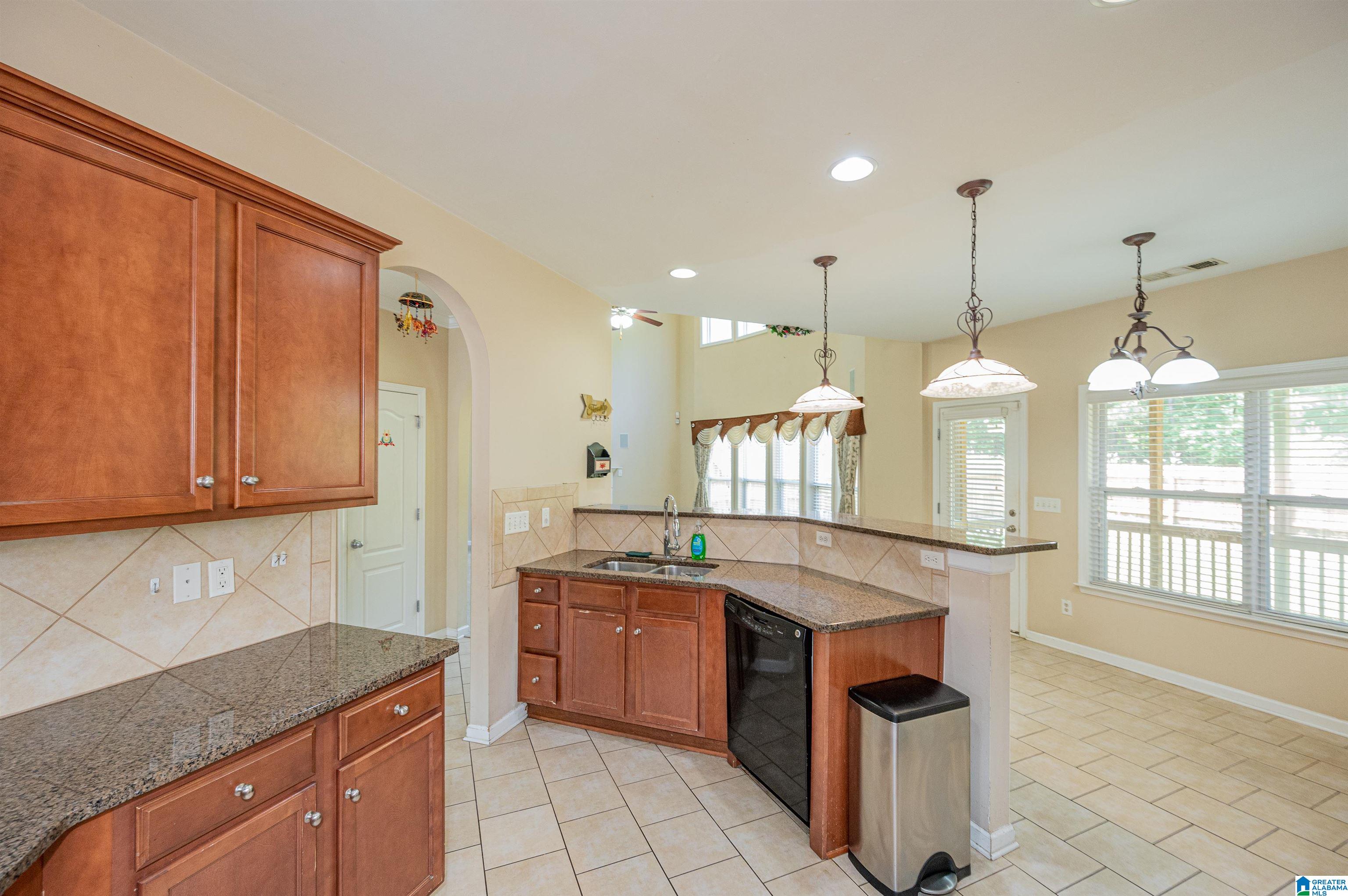 6317 Letson Farms Road Bessemer, AL 35022 - Photo 12 of 47