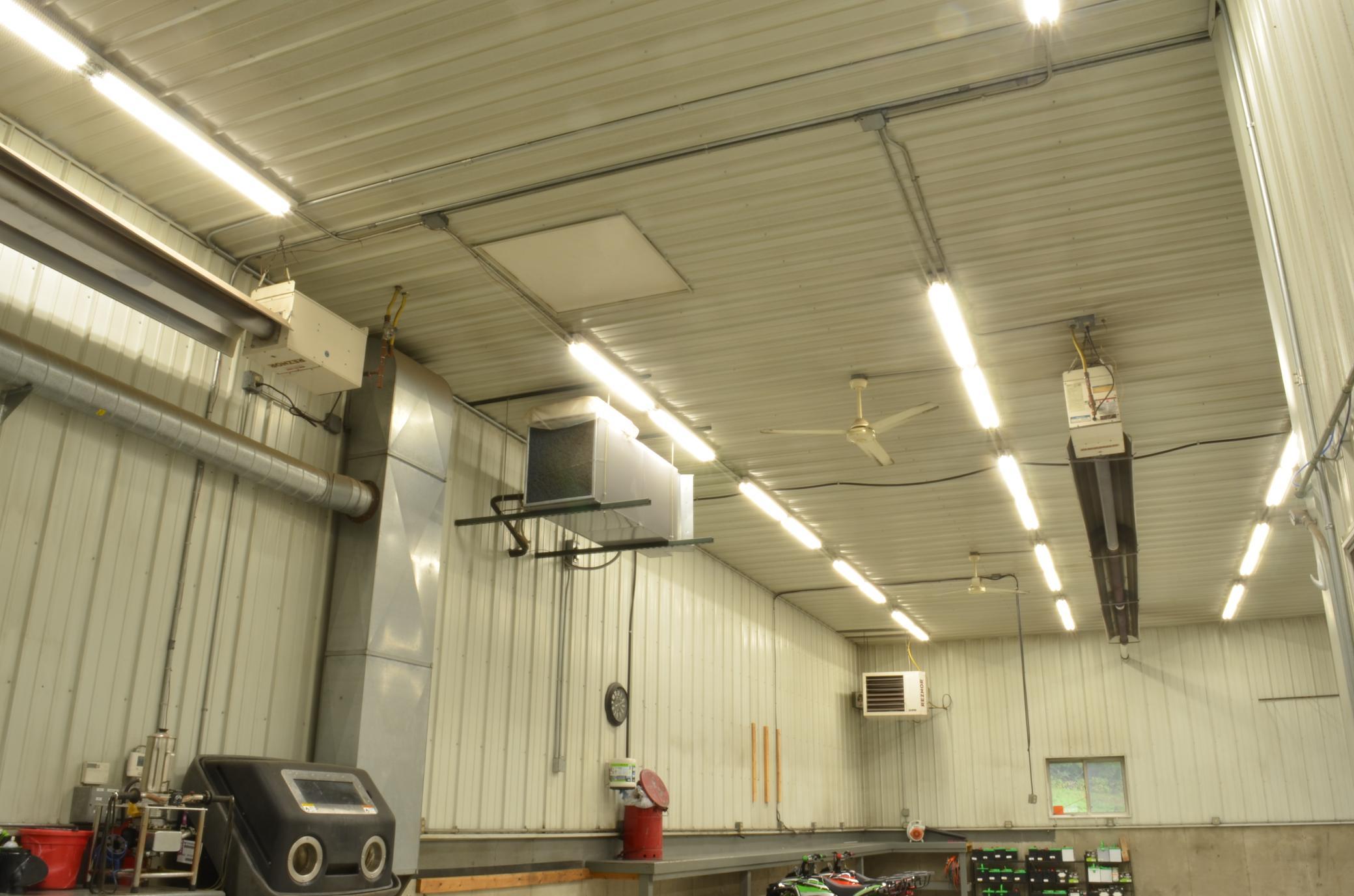 N1230 Jahnke Hill Road Pepin, WI 54759 - Photo 17 of 24