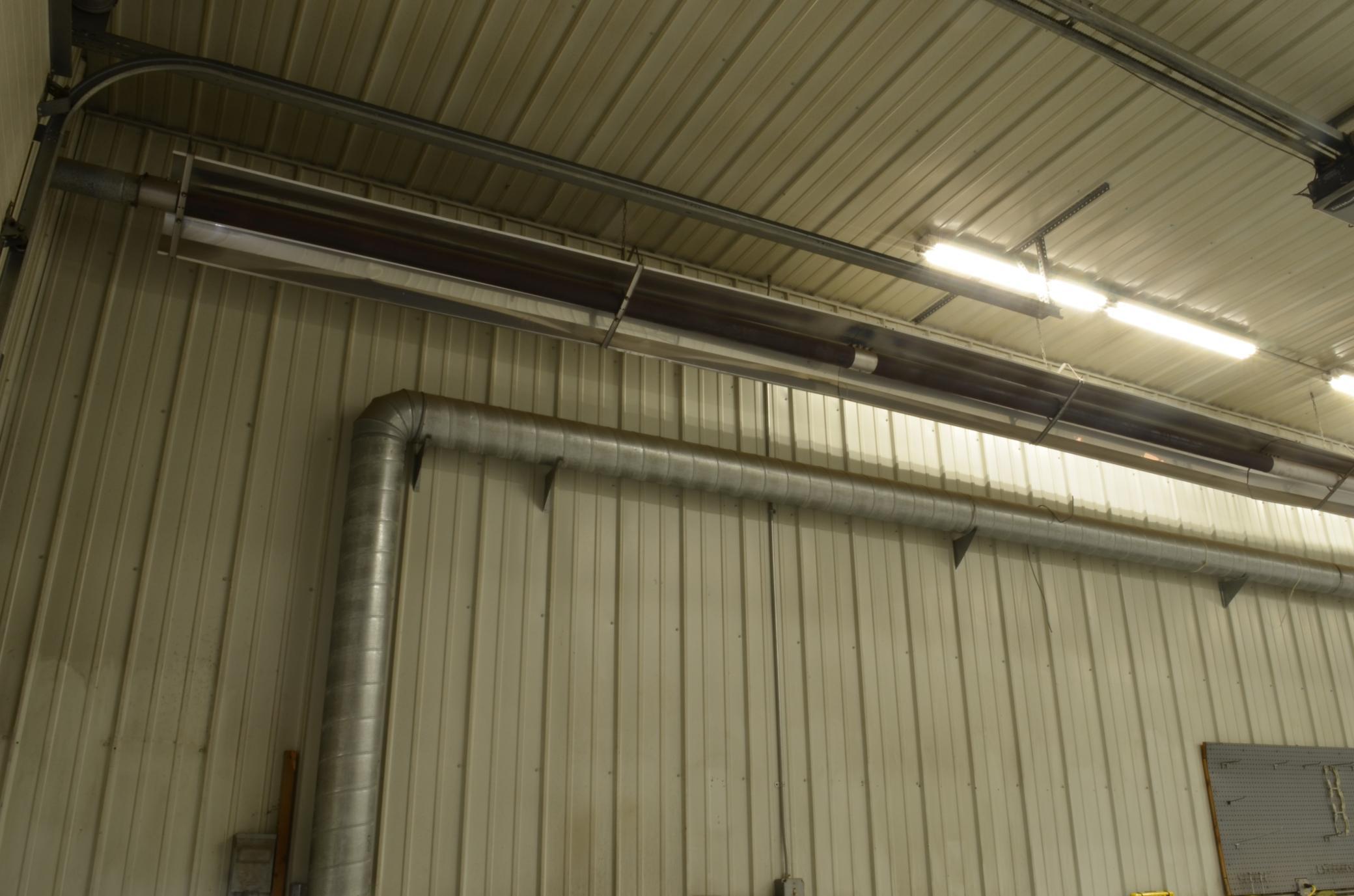 N1230 Jahnke Hill Road Pepin, WI 54759 - Photo 18 of 24