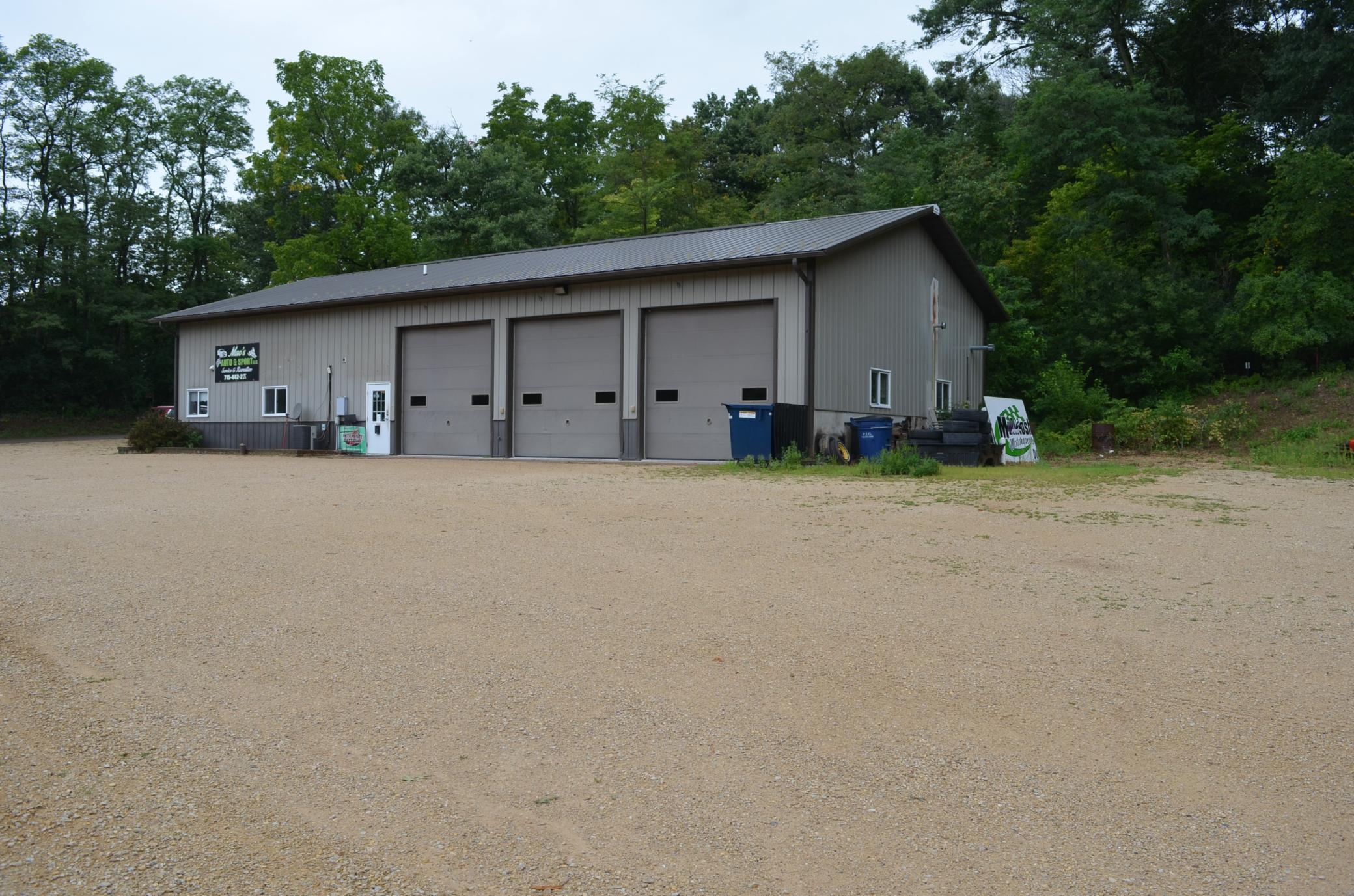 N1230 Jahnke Hill Road Pepin, WI 54759 - Photo 23 of 24