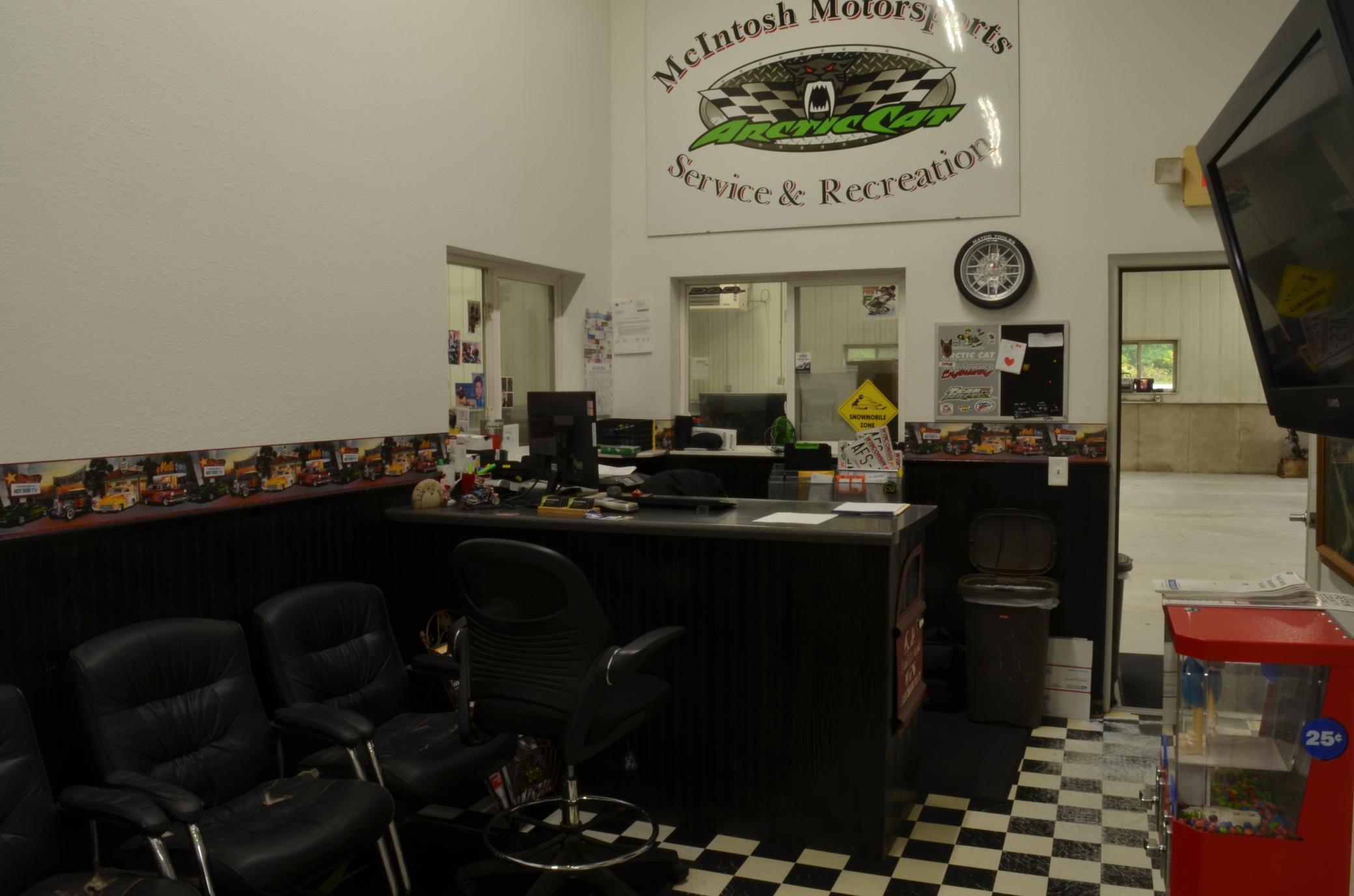 N1230 Jahnke Hill Road Pepin, WI 54759 - Photo 3 of 24