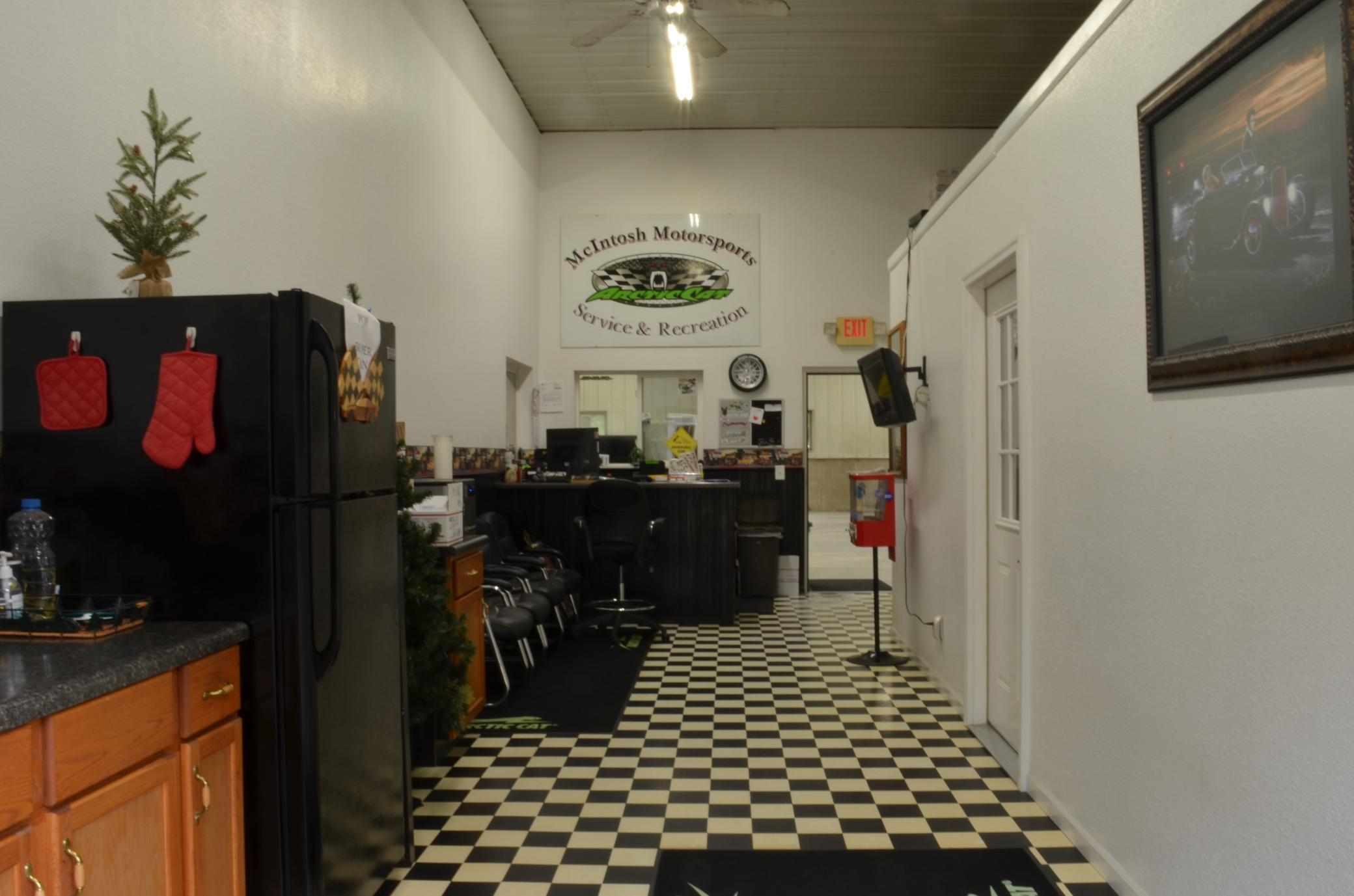 N1230 Jahnke Hill Road Pepin, WI 54759 - Photo 4 of 24