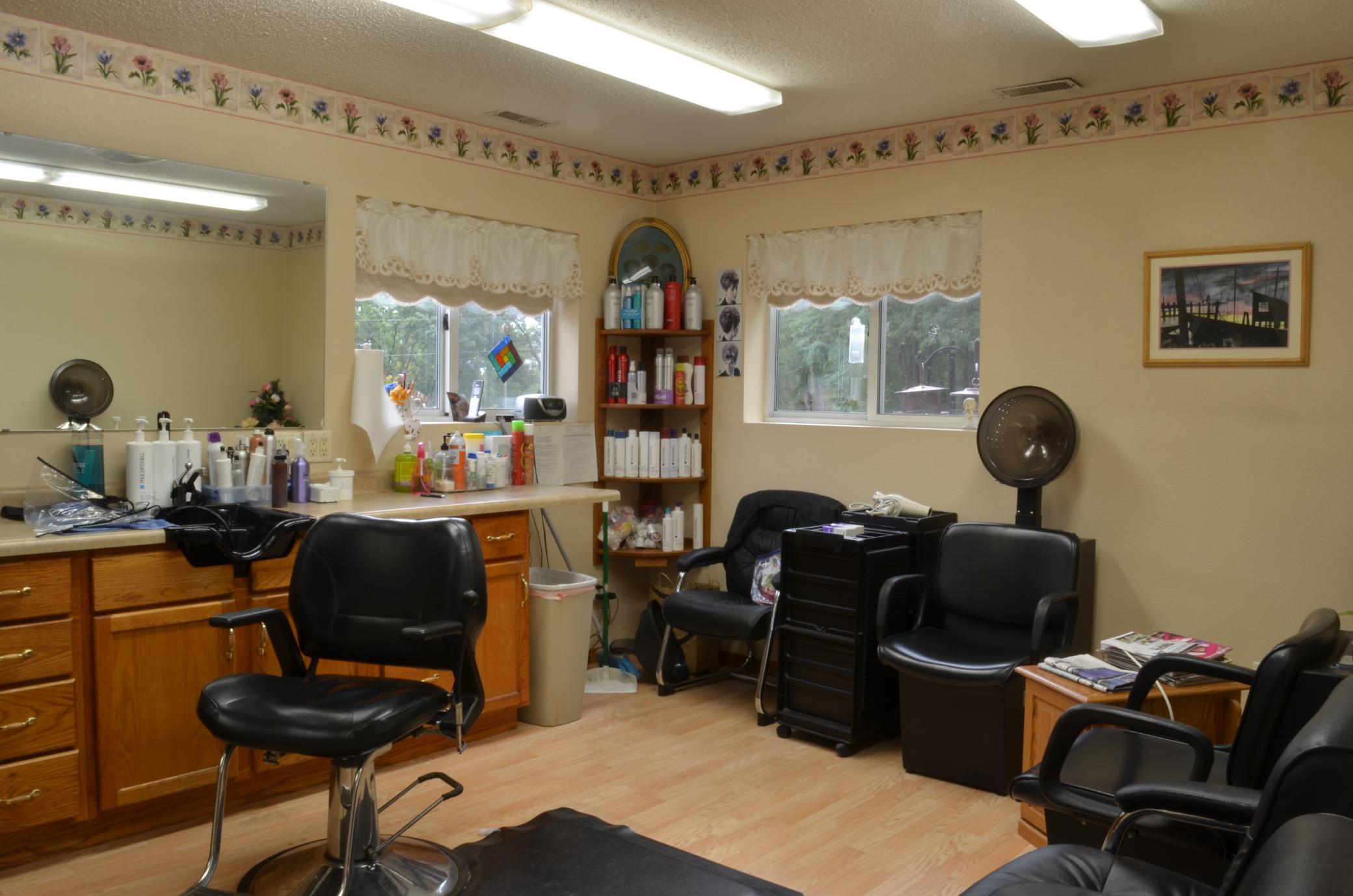 N1230 Jahnke Hill Road Pepin, WI 54759 - Photo 6 of 24