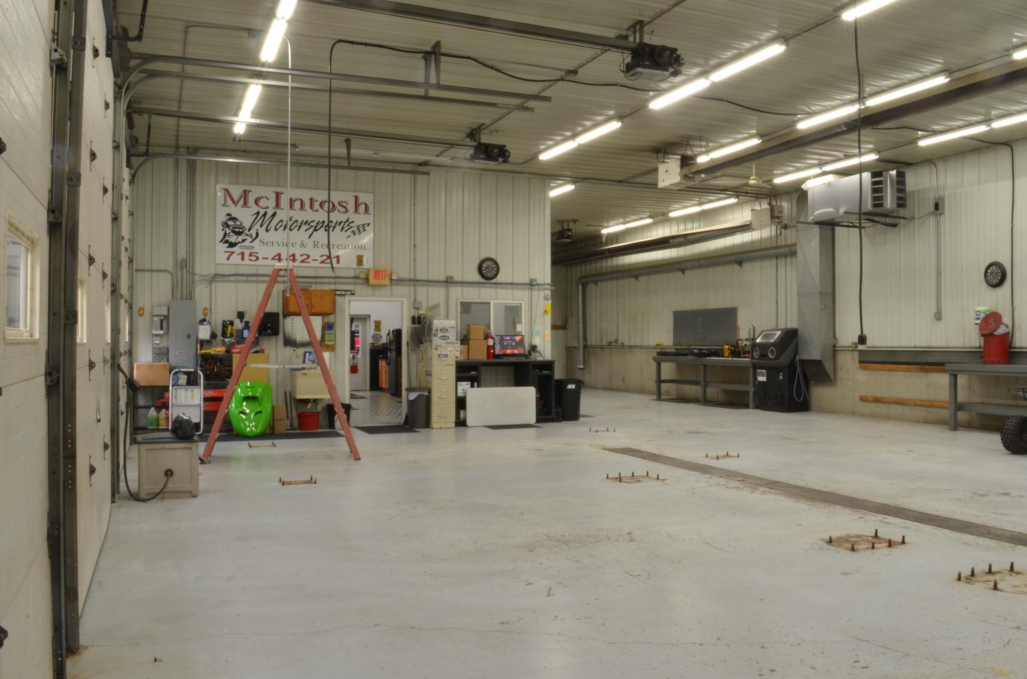 N1230 Jahnke Hill Road Pepin, WI 54759 - Photo 8 of 24