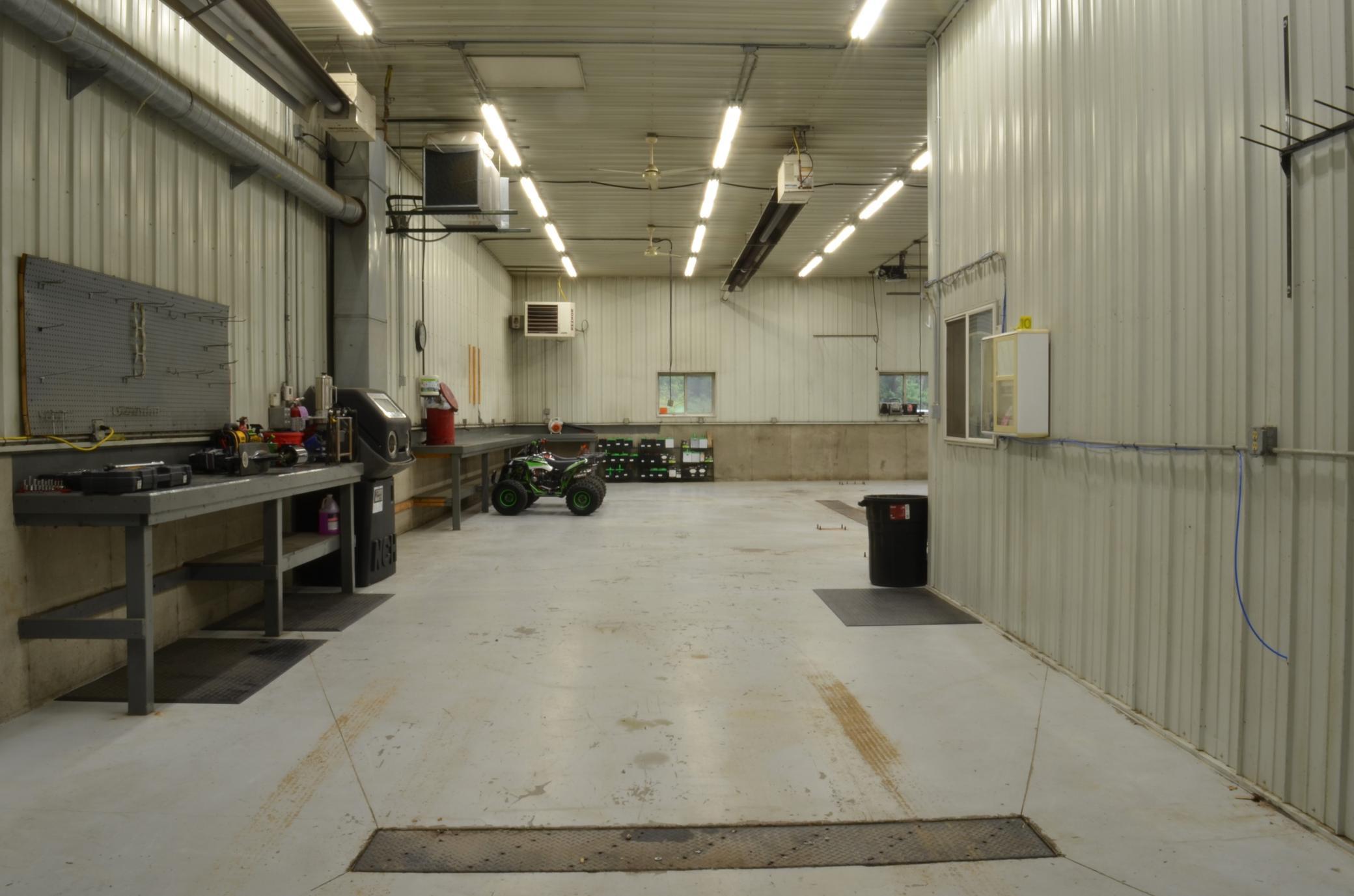 N1230 Jahnke Hill Road Pepin, WI 54759 - Photo 10 of 24