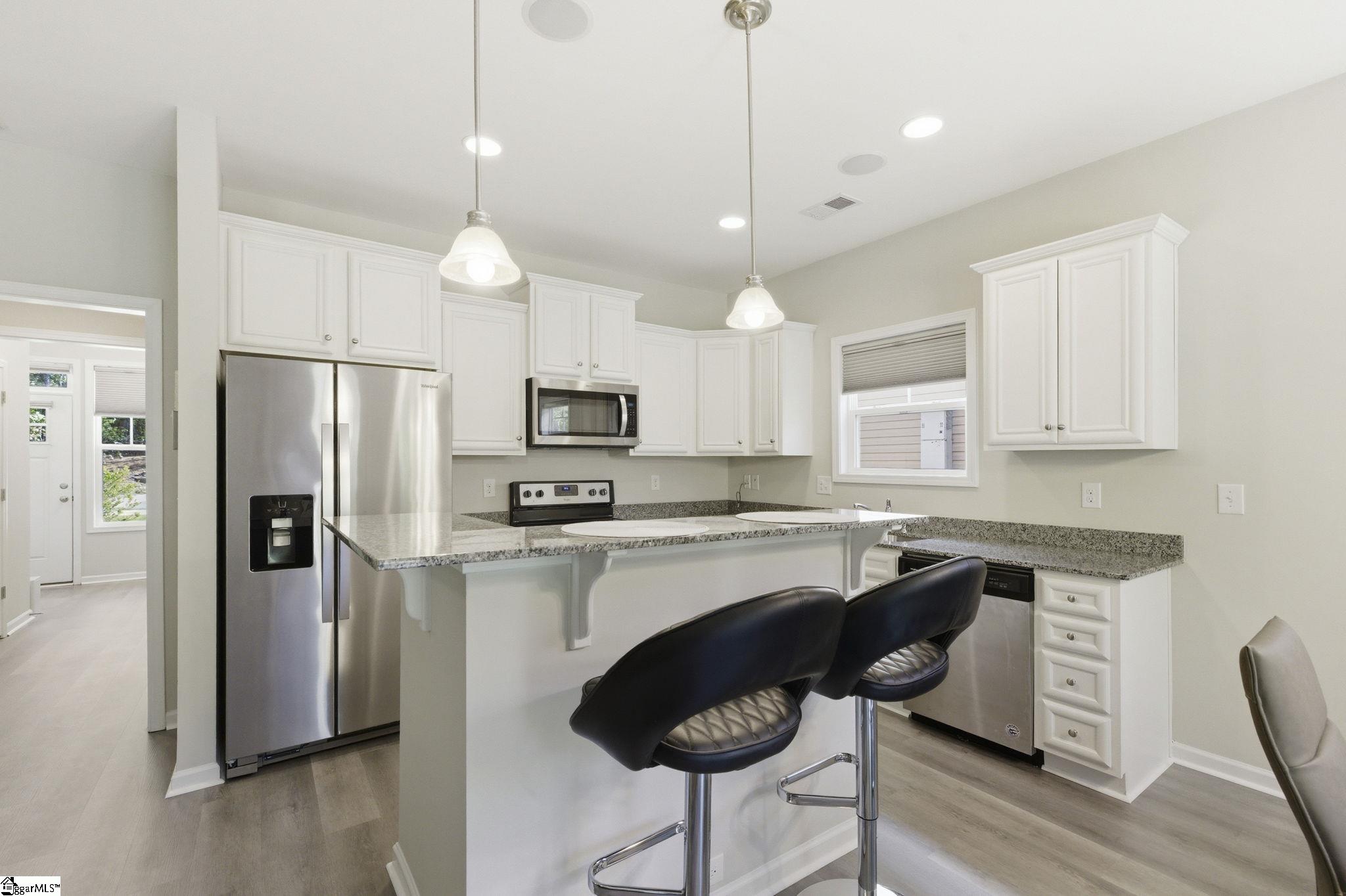 121 Wheaton Court Simpsonville, SC 29680 - Photo 14 of 47