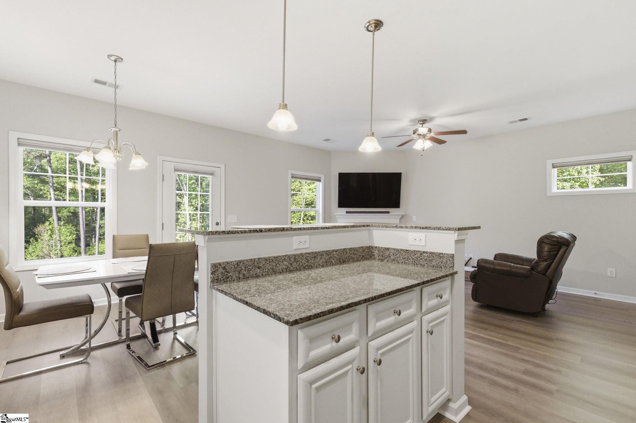 121 Wheaton Court Simpsonville, SC 29680 - Photo 17 of 47