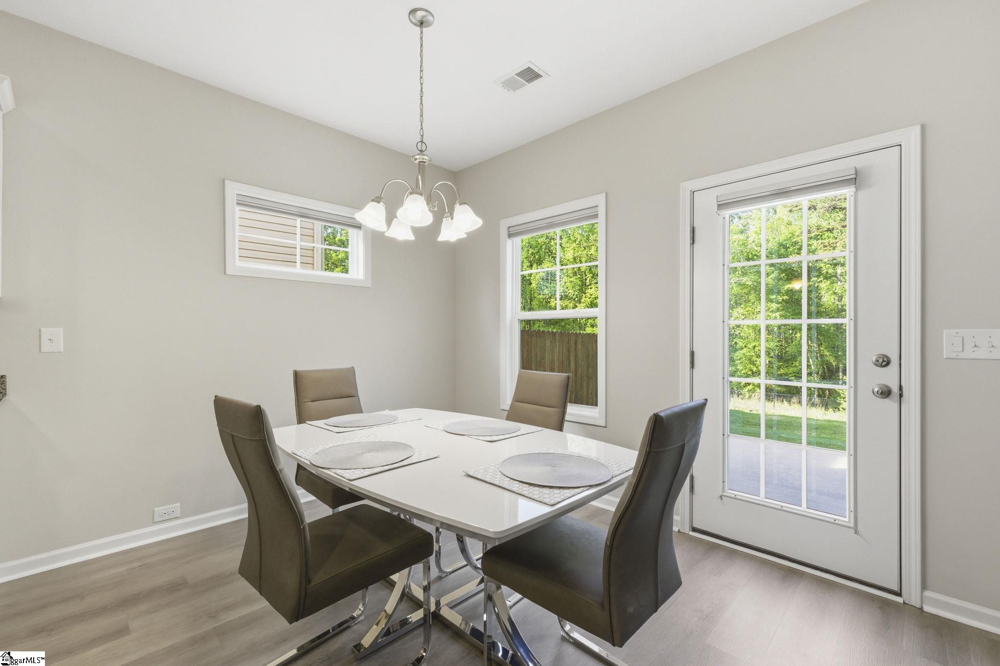 121 Wheaton Court Simpsonville, SC 29680 - Photo 18 of 47