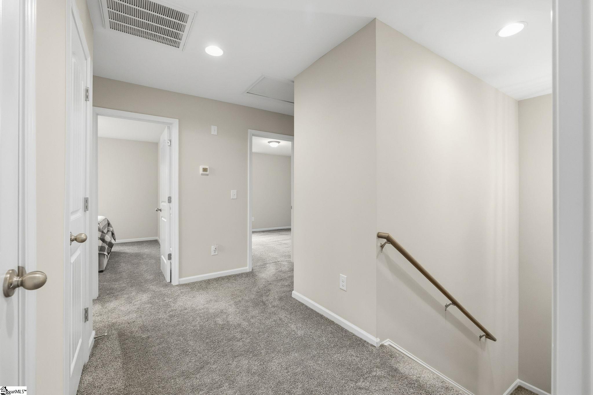 121 Wheaton Court Simpsonville, SC 29680 - Photo 20 of 47