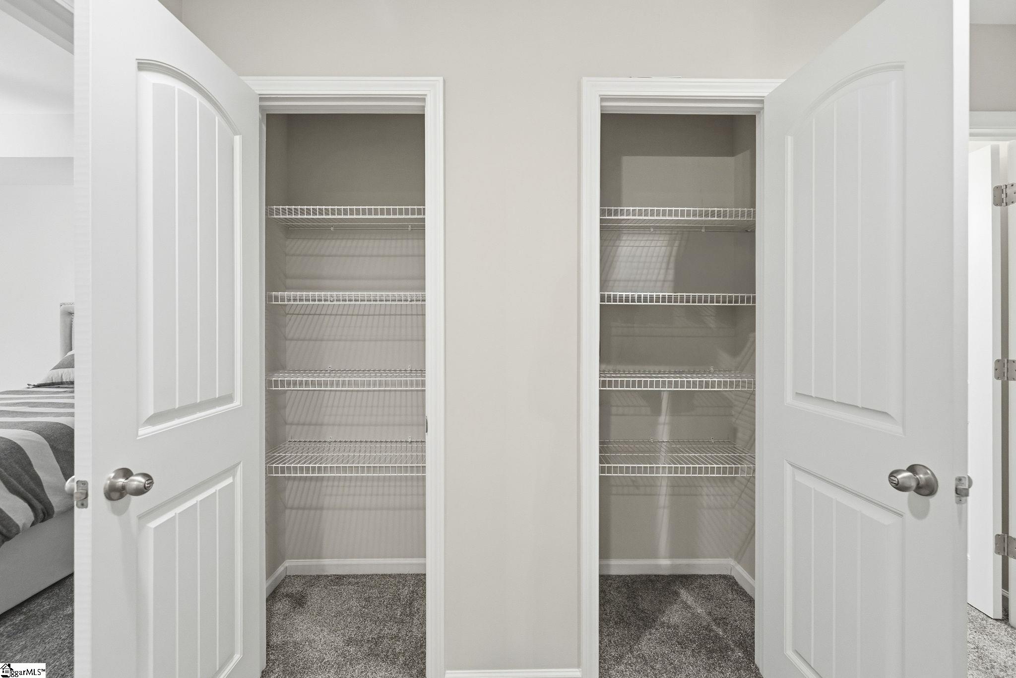 121 Wheaton Court Simpsonville, SC 29680 - Photo 21 of 47