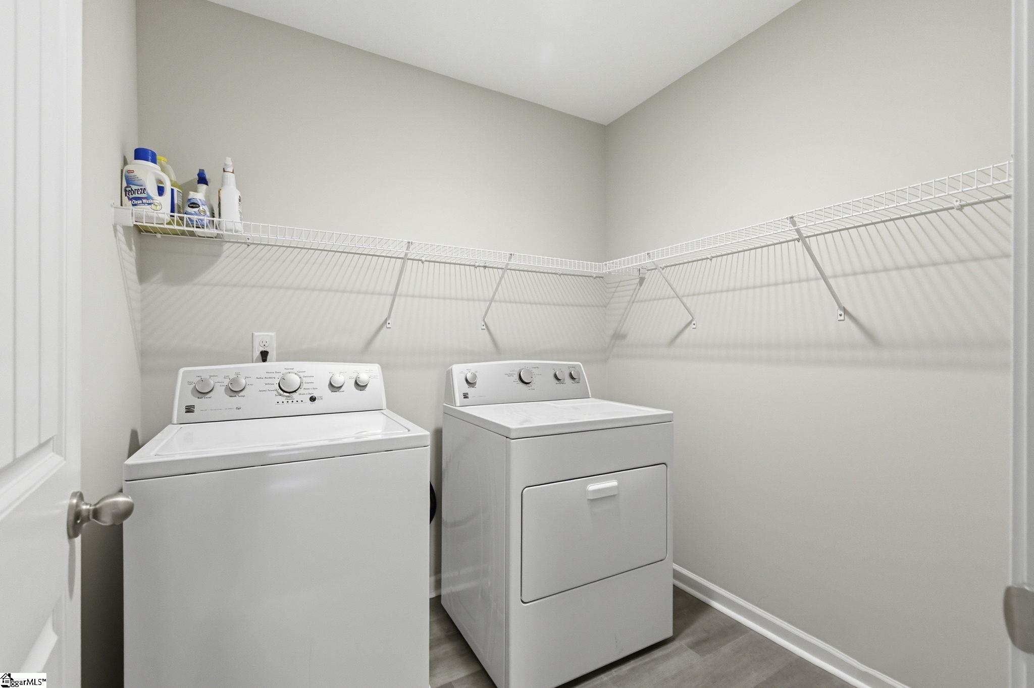 121 Wheaton Court Simpsonville, SC 29680 - Photo 22 of 47