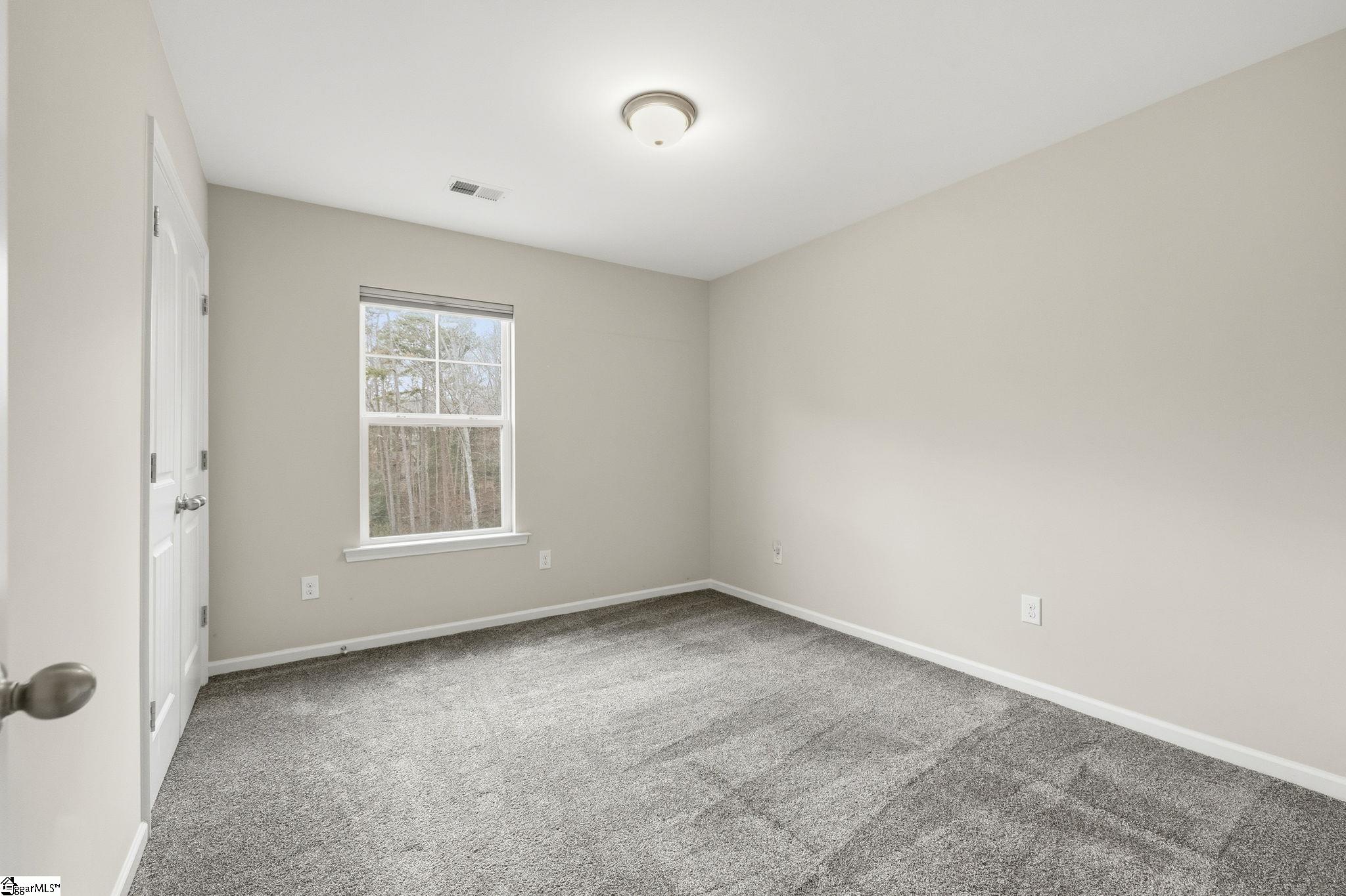 121 Wheaton Court Simpsonville, SC 29680 - Photo 23 of 47