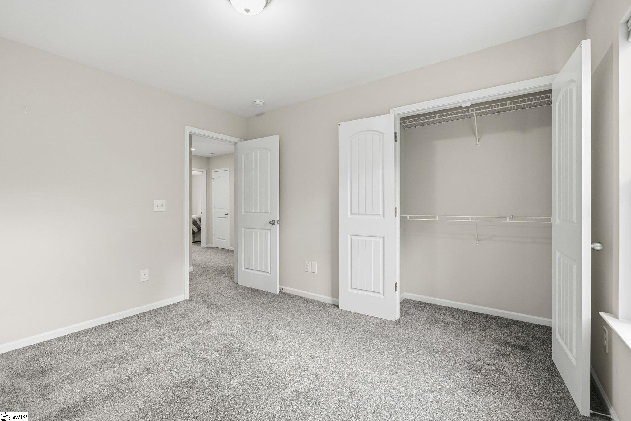 121 Wheaton Court Simpsonville, SC 29680 - Photo 24 of 47