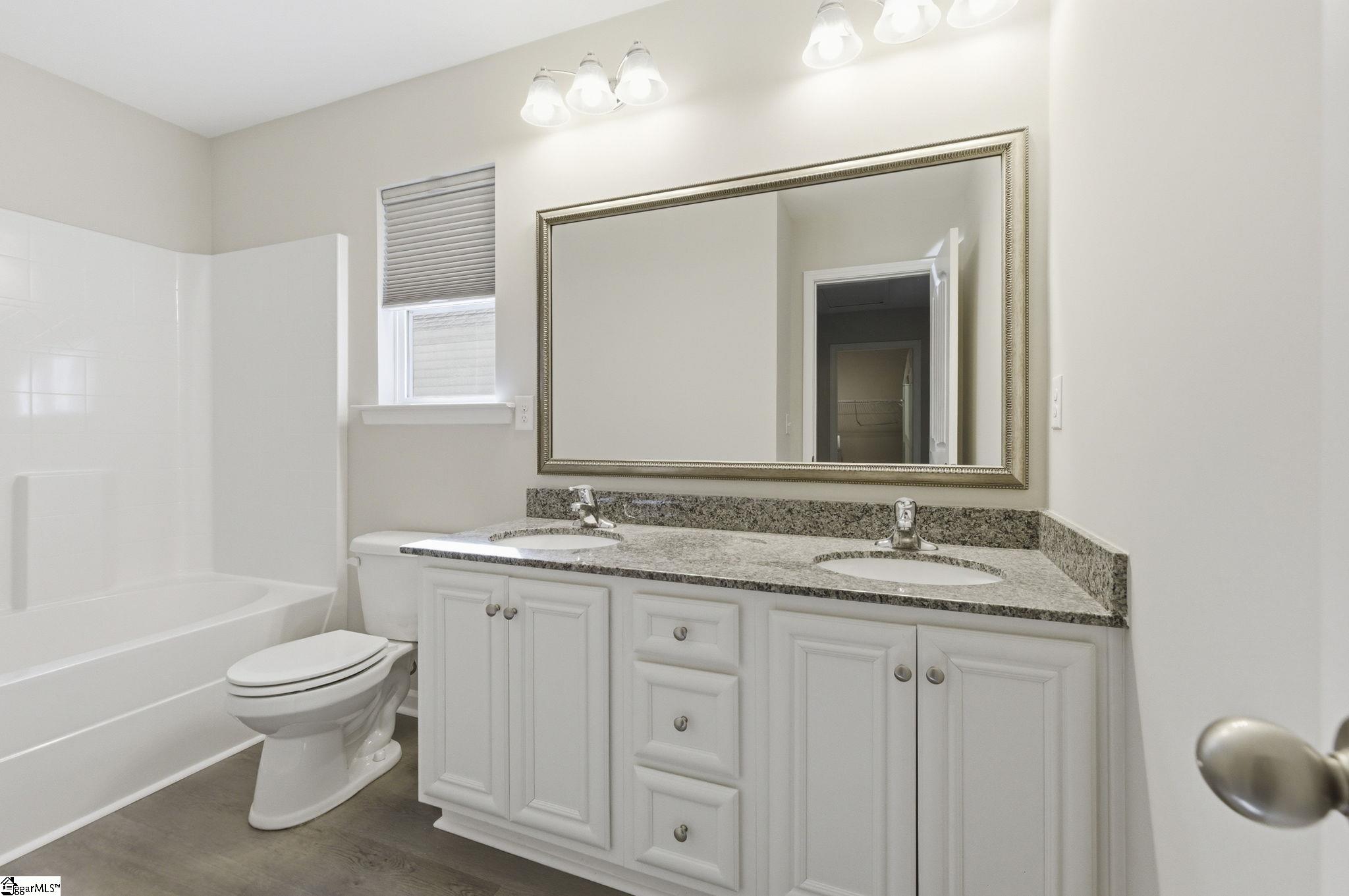 121 Wheaton Court Simpsonville, SC 29680 - Photo 25 of 47