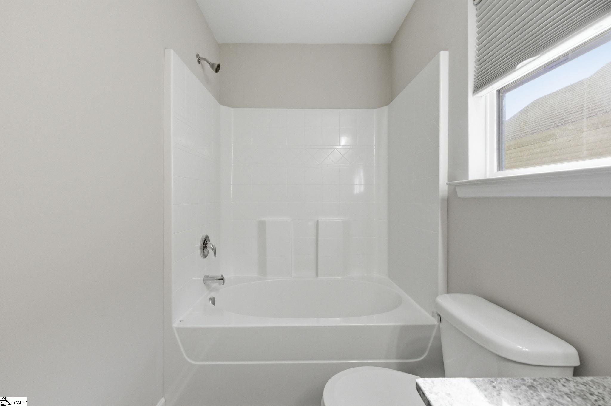 121 Wheaton Court Simpsonville, SC 29680 - Photo 26 of 47