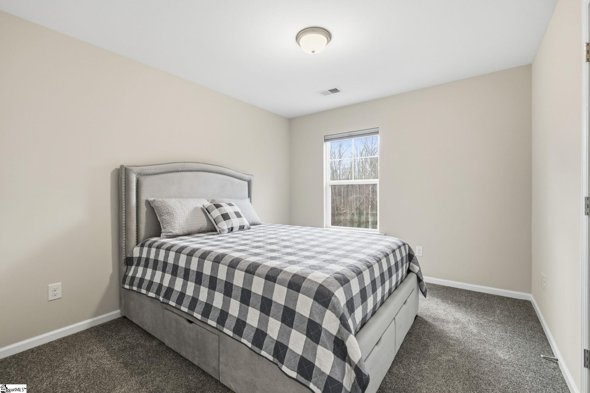 121 Wheaton Court Simpsonville, SC 29680 - Photo 27 of 47