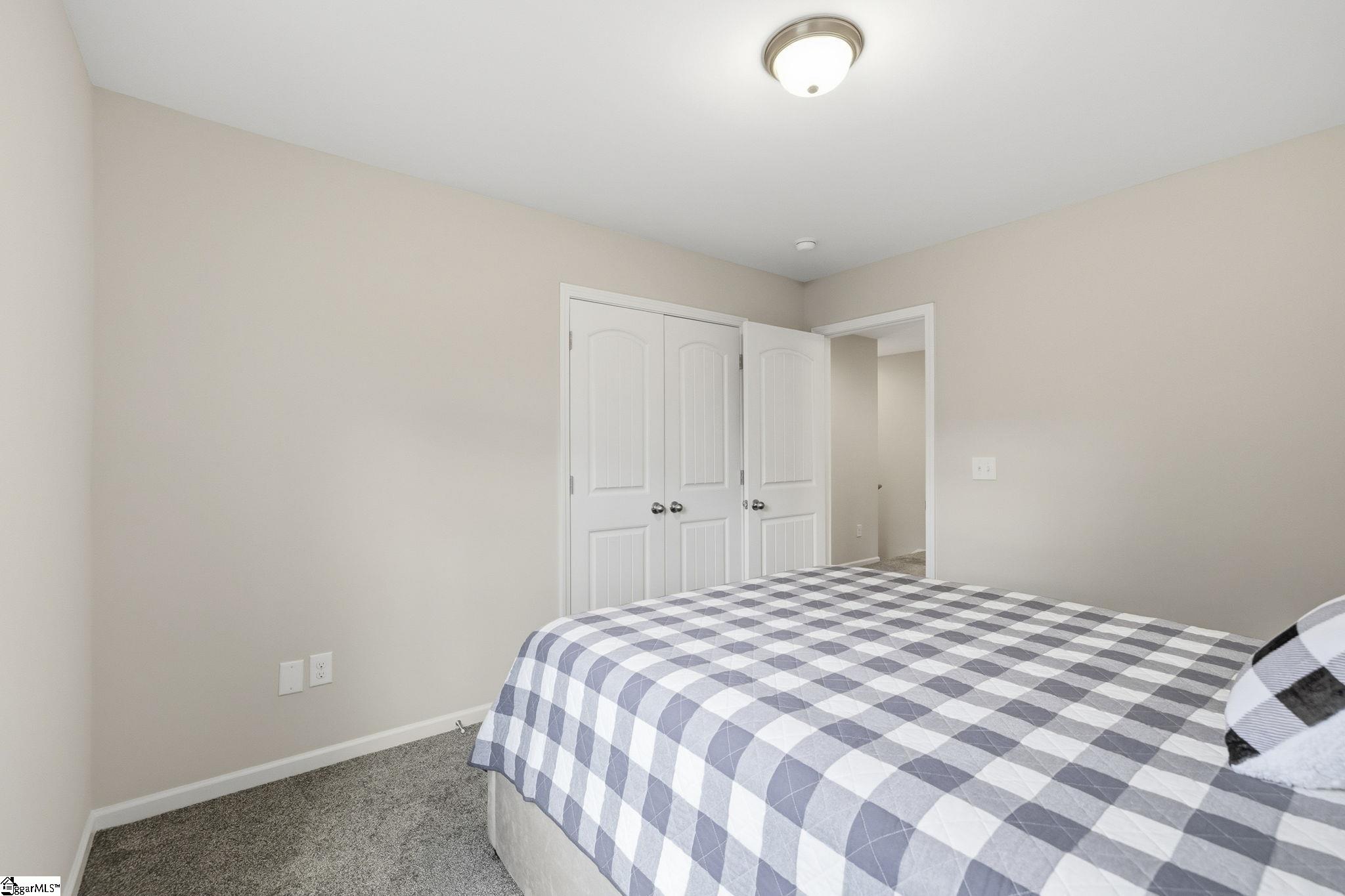 121 Wheaton Court Simpsonville, SC 29680 - Photo 28 of 47