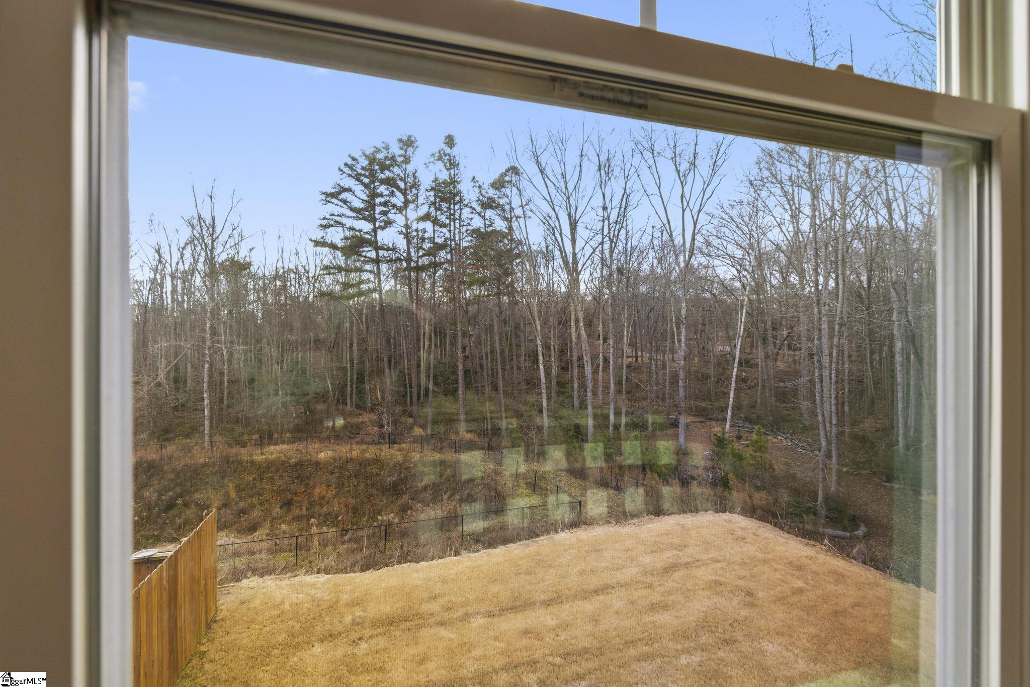 121 Wheaton Court Simpsonville, SC 29680 - Photo 29 of 47